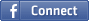 click to join me on facebook